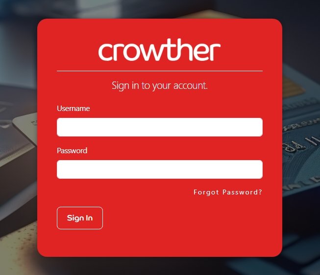 Accelerated Knowledge Transfer Project