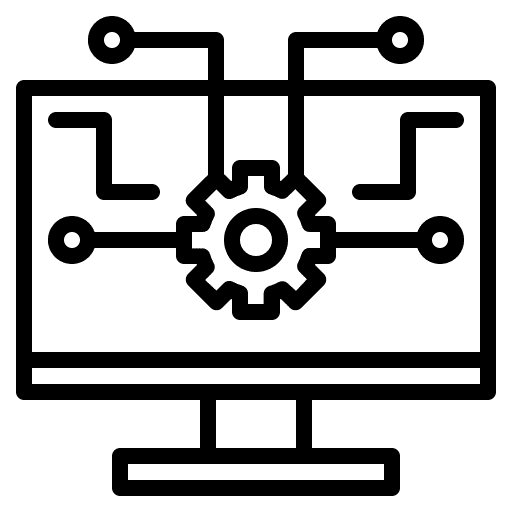 Software Engineering