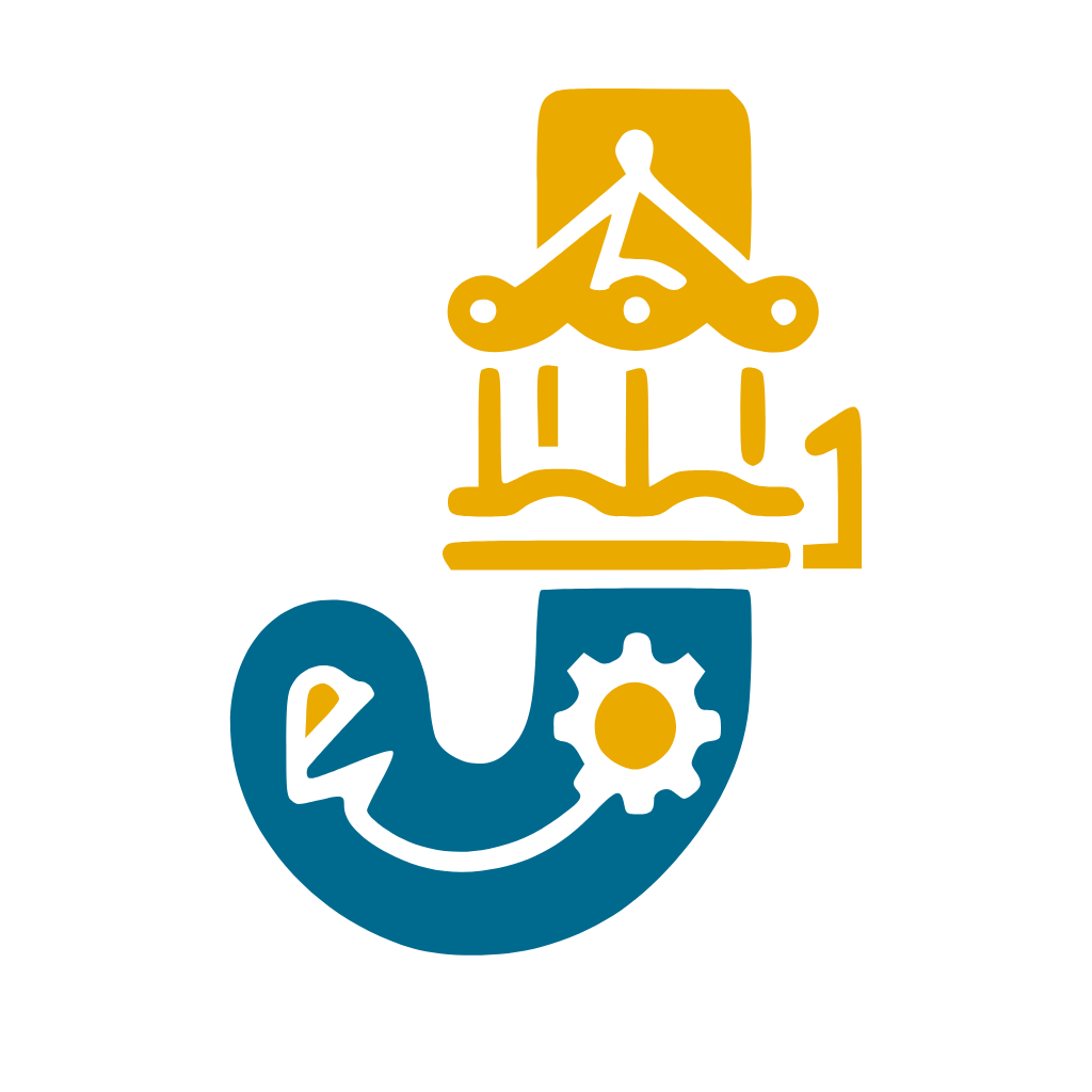 Job Application Tracker