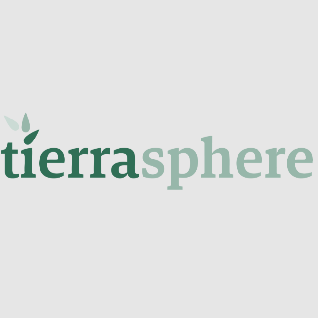Project Tierrasphere Internal Tool