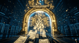 Reverse Engineering the AI Recruiter