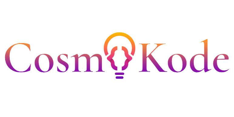 CosmoKode