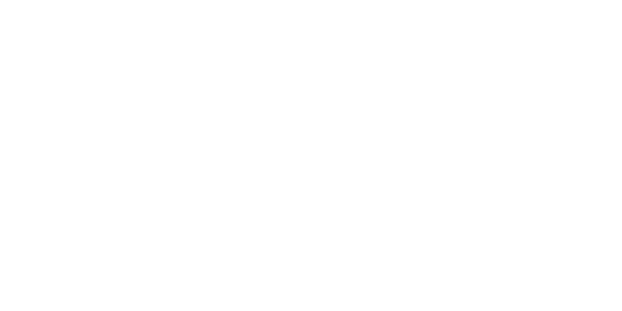 Ramjan Interiors
